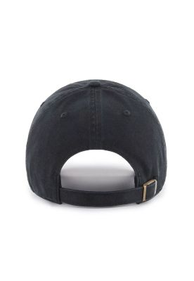 Imagen 2 del producto Jockey Anaheim Ducks Clean Up Black 47'