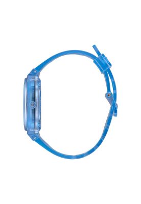 Imagen 2 del producto Reloj Time Teller P Blue Nixon