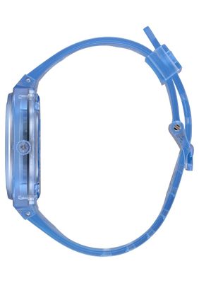 Imagen 2 del producto Reloj Time Teller P Blue Nixon