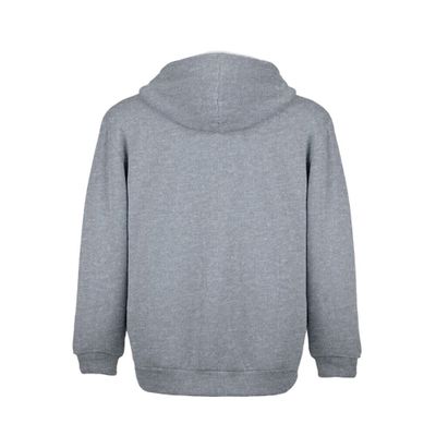 Imagen 2 del producto Poleron Hoodie Kids Reef Grey
