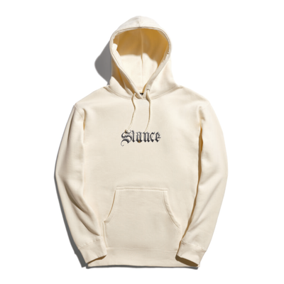 Imagen 1 del producto Polerón Stance It Was All The Notorious B.I.G. Bone