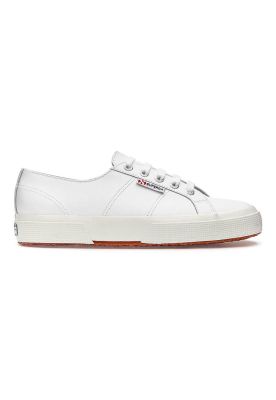 Imagen 1 del producto Zapatilla 2750 Nappa Optical White Silver F Avorio