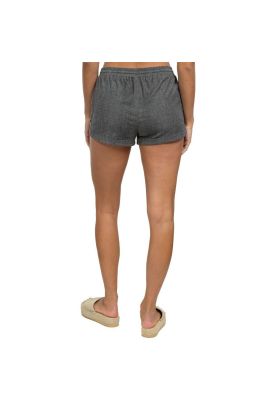 Imagen 2 del producto Short Chambray Dolphin Black Hurley