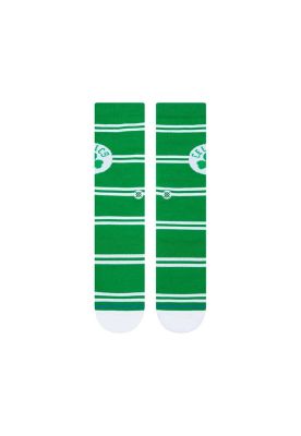 Imagen 2 del producto Stance Sock Classics Celtics Green