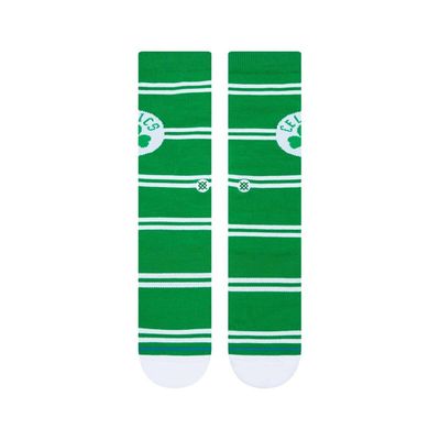 Imagen 2 del producto Stance Sock Classics Celtics Green