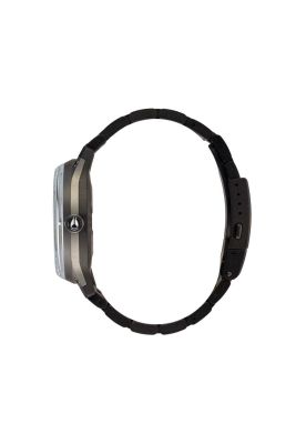 Imagen 2 del producto Reloj Automatic 5th Element Black Gunmetal