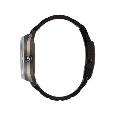 Imagen 2 del producto Reloj Automatic 5th Element Black Gunmetal