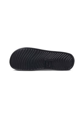 Imagen 2 del producto Sandalia Men One Slide Black White