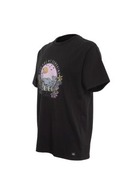 Imagen 2 del producto Polera Women ""You Are My Sunshine"" Black