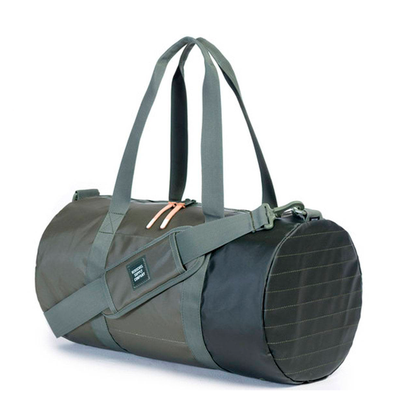 Imagen 2 del producto Bolso Sutton Mid Deep Green Kombat