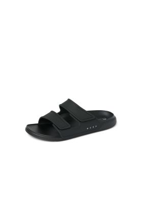 Imagen 2 del producto Sandalia Reef Men Oasis Adapt Black