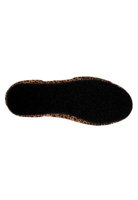 Imagen 2 del producto Zapatilla 2750 Microle Allove Black