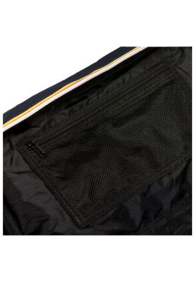 Imagen 2 del producto Banano K-Way Packable Le Vrai 3.0 Sylvain Blue Depth