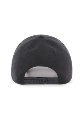 Imagen 2 del producto Jockey Boston Red Sox Black Black White