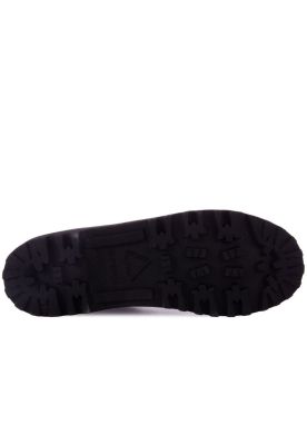 Imagen 2 del producto Zapatilla 2341 Alpina Full Black