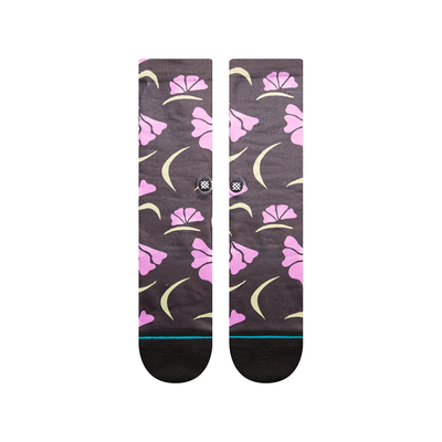 Imagen 2 del producto Stance Sock Men Forya Purple