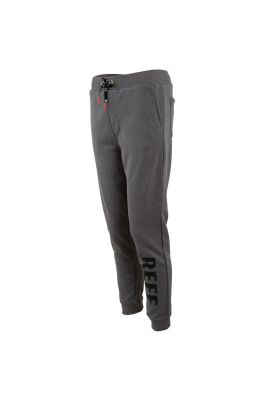 Imagen 2 del producto Pantalon Buzo Kids Jogger Grey