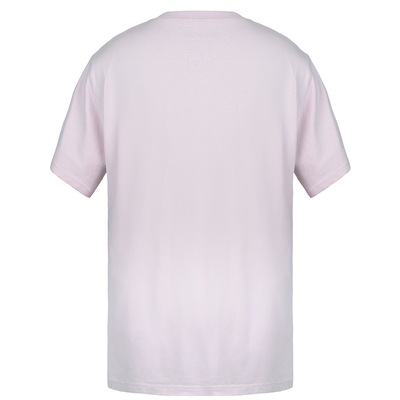 Imagen 2 del producto Polera Nixon Men Pocket Lilac