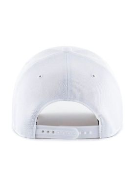 Imagen 2 del producto Jockey New York Yankees White MVP