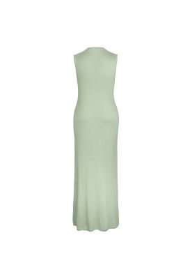 Imagen 2 del producto Vestido Reef Women Long All Green