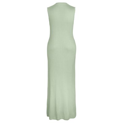 Imagen 2 del producto Vestido Reef Women Long All Green