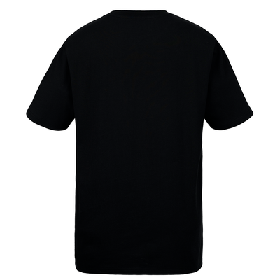 Imagen 2 del producto Polera Nixon Men Pocket Black