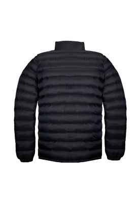 Imagen 2 del producto Parka Reef Men All Black