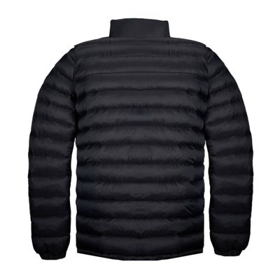 Imagen 2 del producto Parka Reef Men All Black