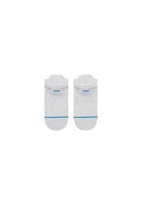 Imagen 2 del producto Stance Sock Icon Low Tab Heather Stone