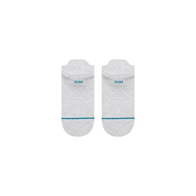 Imagen 2 del producto Stance Sock Icon Low Tab Heather Stone