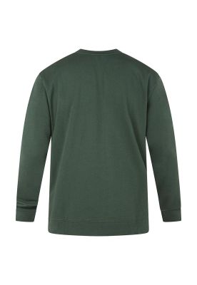 Imagen 2 del producto Polerón One and Only Summer Crew Galac Jade Hurley