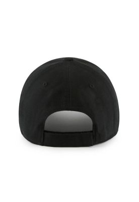 Imagen 2 del producto Jockey Los Angeles Dodgers Black Black