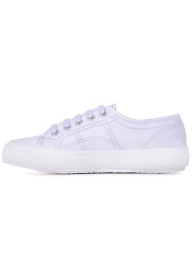 Imagen 2 del producto Zapatilla 2750 Fantasy Cotu Blue Sky Multi Superga