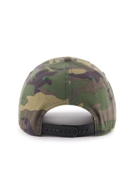 Imagen 2 del producto Jockey '47 New York Yankees Grove MVP DT Camo