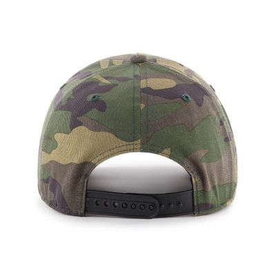 Imagen 2 del producto Jockey '47 New York Yankees Grove MVP DT Camo
