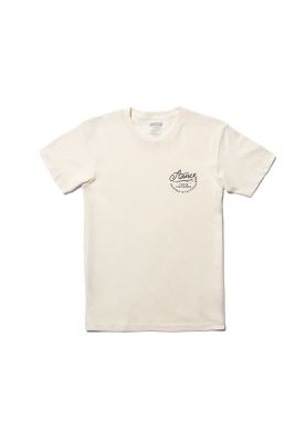 Polera Stance Standard Issue Canvas