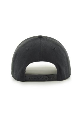 Imagen 2 del producto Jockey San Jose Sharks Black Coldzone MVP