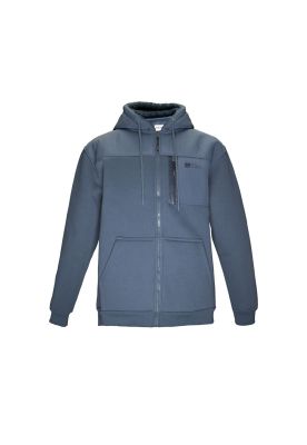 Casaca Reef Men Blue