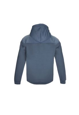 Imagen 2 del producto Casaca Reef Men Blue