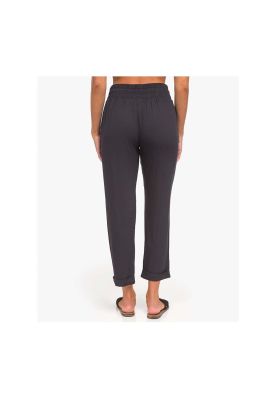 Imagen 2 del producto Pantalon Easy Rolled Cuff Cvr Hurley