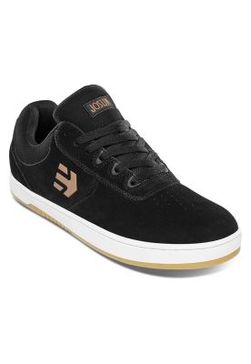 Imagen 2 del producto Zapatilla Joslin Black Tan Etnies