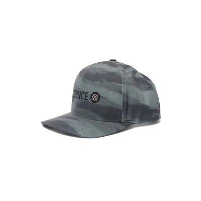 Imagen 2 del producto Jockey Icon Snapback Hat Camo