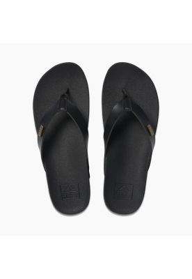 Imagen 2 del producto Sandalia Reef  Mujer Kaia Black/black