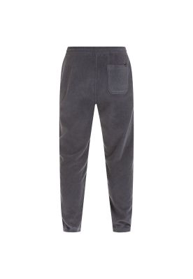 Imagen 2 del producto Pantalon Bozeman Windchill Jogger Iron Grey Hurley