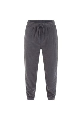 Pantalon Bozeman Windchill Jogger Iron Grey Hurley