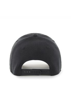 Imagen 2 del producto Jockey New York Yankees Black Orange '47