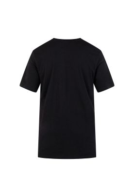 Imagen 2 del producto Polera Everyday Town Country Black