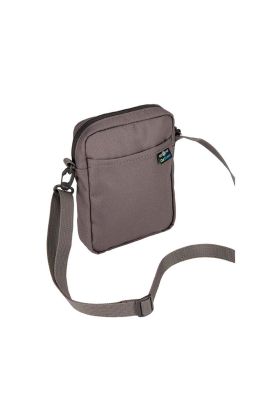 Imagen 2 del producto Bolso Stash Bag Charcoal