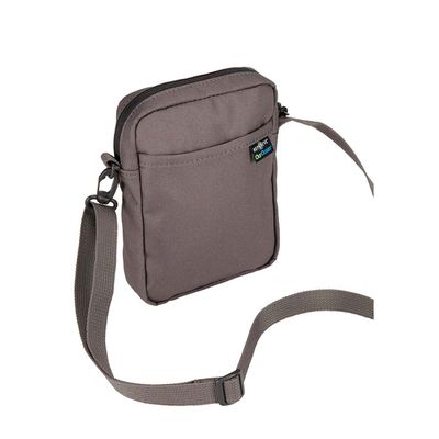 Imagen 2 del producto Bolso Stash Bag Charcoal