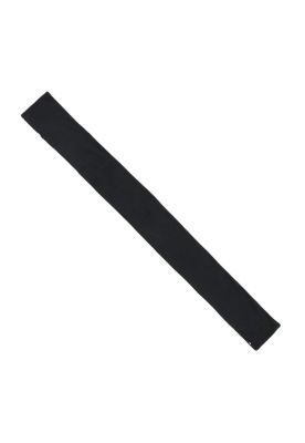 Imagen 2 del producto Bufanda Colo Colo Urbano Black Ice Scarf